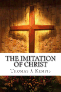 The Imitation of Christ