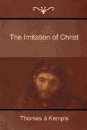 The Imitation of Christ