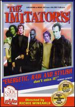 The Imitators - 
