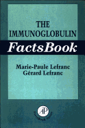 The Immunoglobulin Factsbook