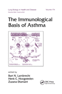 The Immunological Basis of Asthma