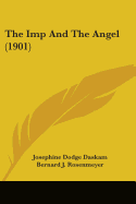 The Imp And The Angel (1901)