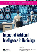 The Impact of Artificial Intelligence in Radiology