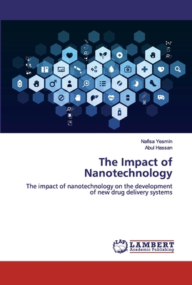 The Impact of Nanotechnology - Hassan, Abul