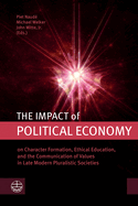 The Impact of Political Economy