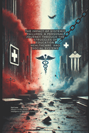 The Impact of Systemic Failures: A Personal Journey Through the Struggles of Education, Healthcare, and Social Systems