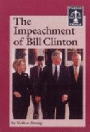 The Impeachment of Bill Clinton