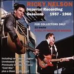 The Imperial Recording Sessions 1957-1960