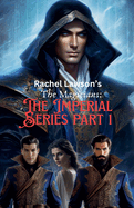 The Imperial Series part 1