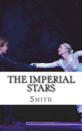 The Imperial Stars