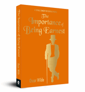 The Importance of Being Earnest