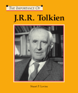 The Importance of: Jrr Tolkien