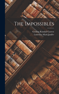 The Impossibles