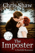 The Imposter: A Norfolk Romance