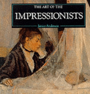 The Impressionists - 