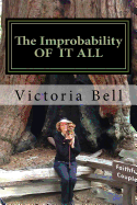 The Improbability of It All
