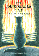 The Improbable Cat - Ahlberg, Allan