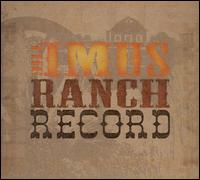 The Imus Ranch Record - Various Artists