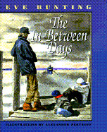 The In-Between Days