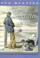 The In-Between Days