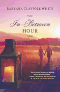 The In-Between Hour