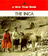 The Inca