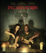 The Incarnation  [Blu-ray]