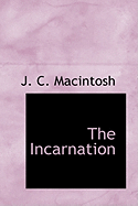 The Incarnation