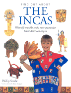 The Incas: Find Out about Series