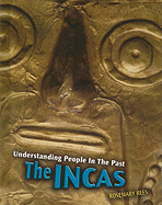 The Incas