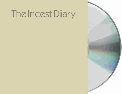 The Incest Diary
