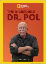 The Incredible Dr. Pol: Season 19 - 