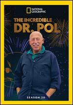 The Incredible Dr. Pol [TV Series]