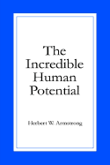The incredible human potential