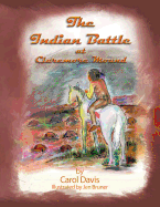 The Indian Battle