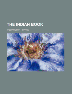 The Indian Book