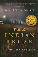 The Indian Bride - Fossum, Karin