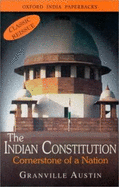 The Indian Constitution: Cornerstone of a Nation