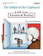 The Indian in the Cupboard: L-I-T Guide