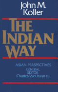 The Indian Way