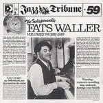 The Indispensable Fats Waller, Vols. 7-8: 1938-1940 - Fats Waller