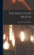 The Induction Motor