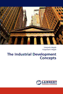 The Industrial Development Concepts