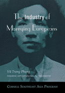 The Industry of Marrying Europeans