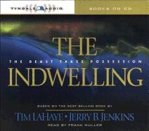 The Indwelling: The Beast Takes Possession