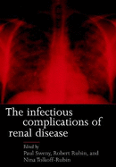 The Infectious Complications of Renal Disease