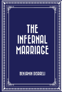 The Infernal Marriage