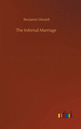 The Infernal Marriage