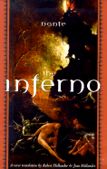 The Inferno