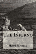 The Inferno